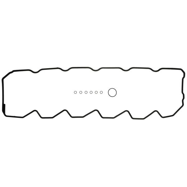 Fel-Pro Valve Cover Gasket Set, Vs50582R VS50582R - main